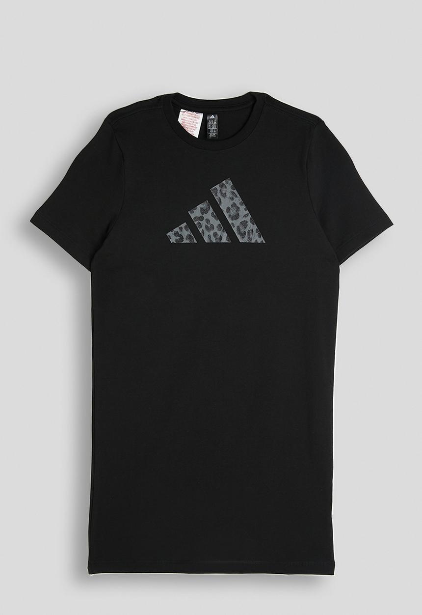 adidas Performance - Jg Animal Dress 2