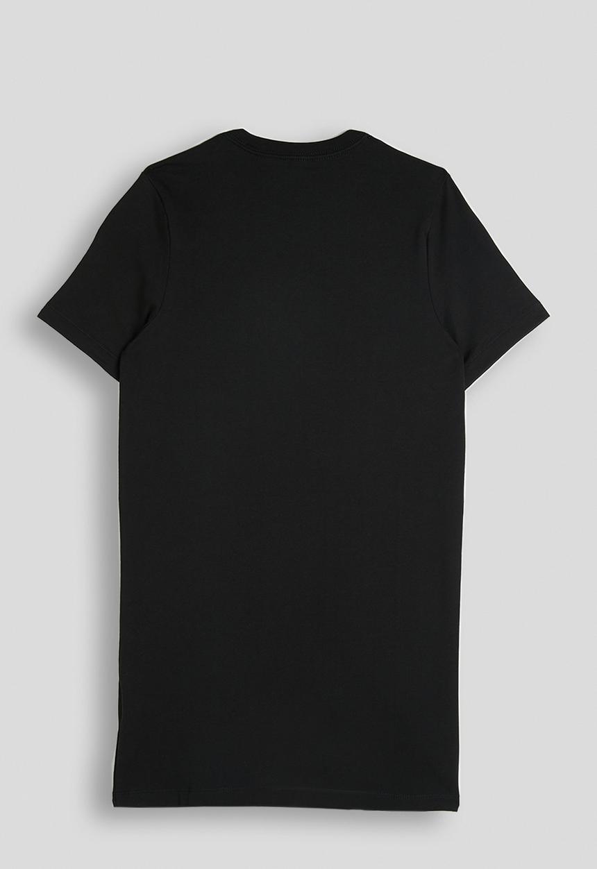 adidas Performance - Jg Animal Dress 2