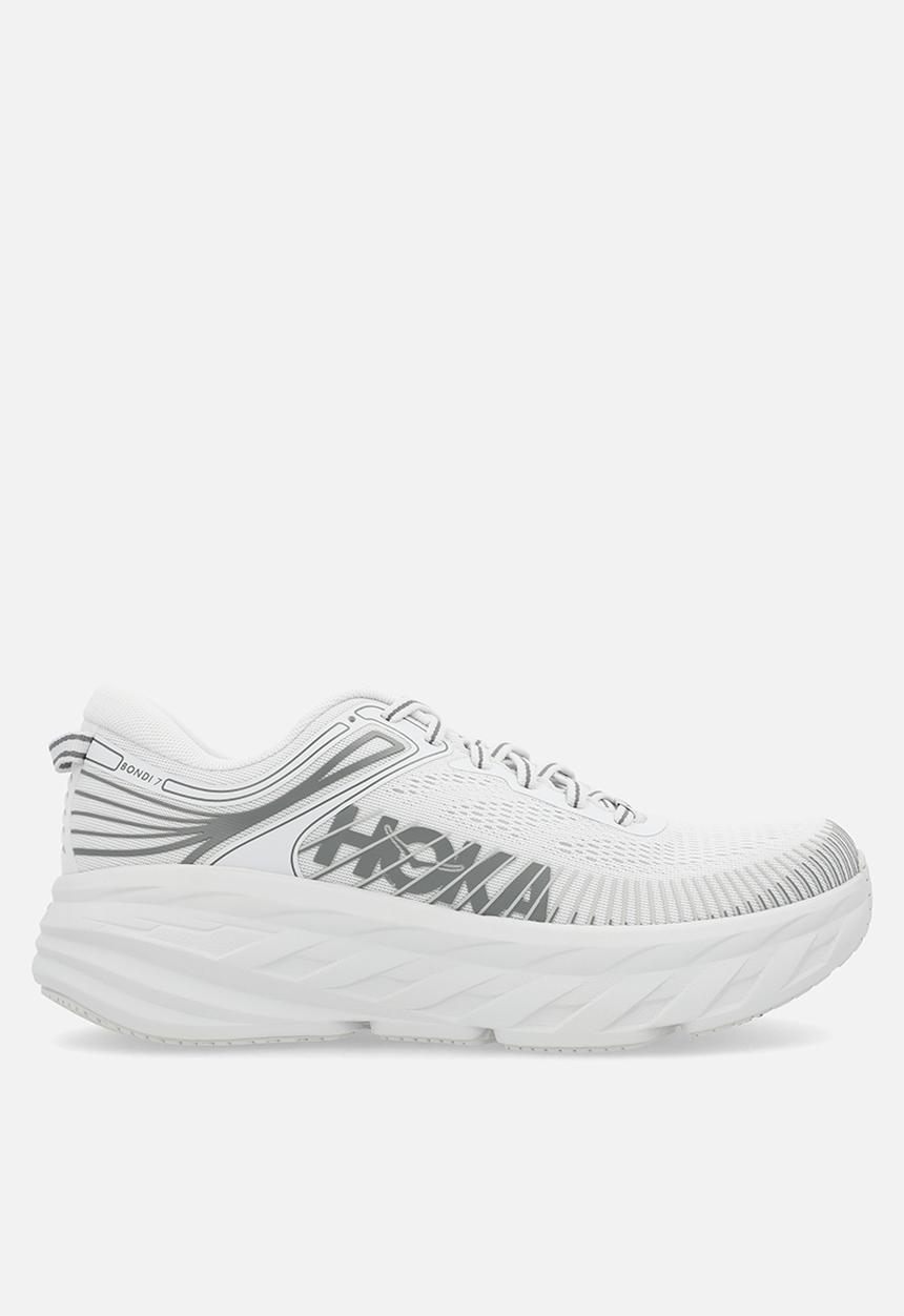 HOKA - BONDI 7