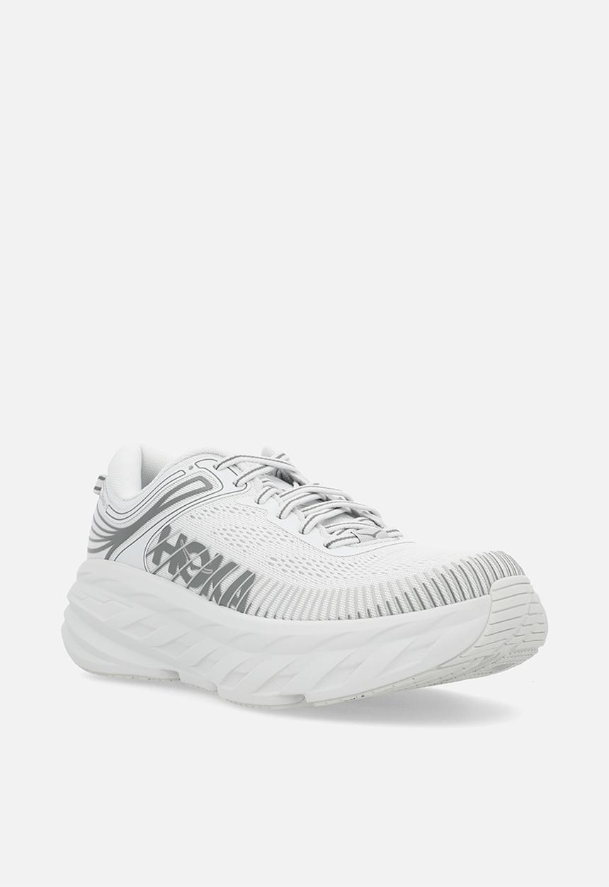 HOKA - BONDI 7