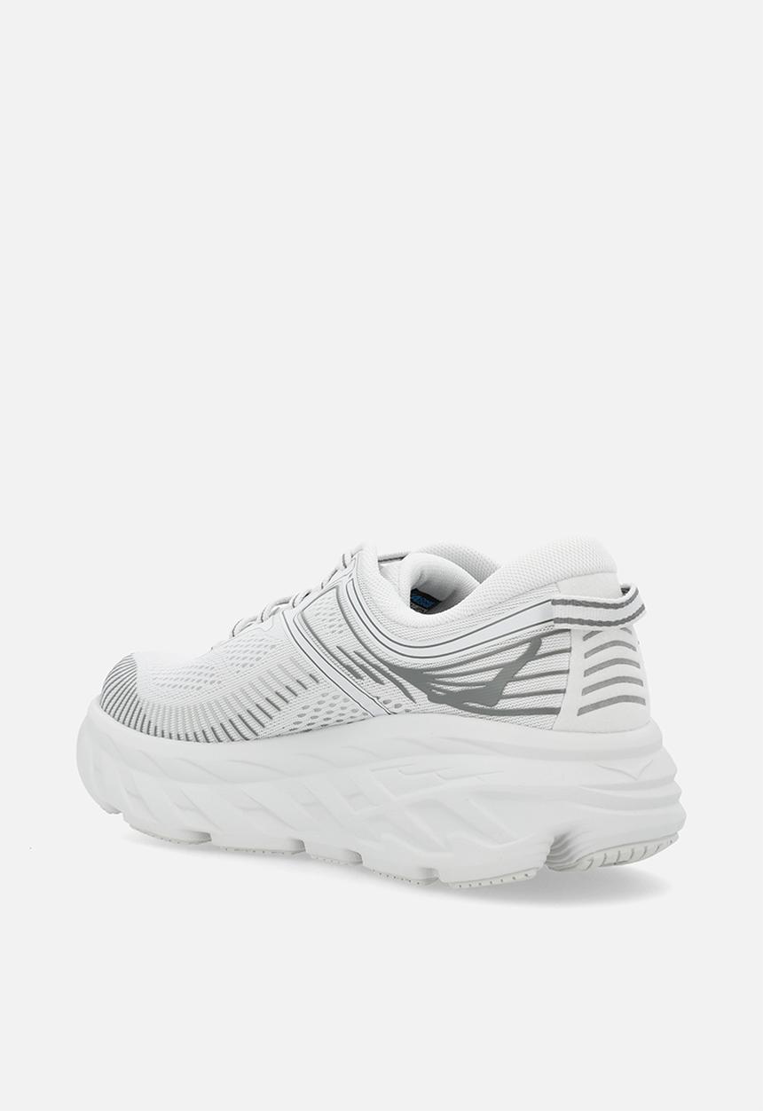 HOKA - BONDI 7