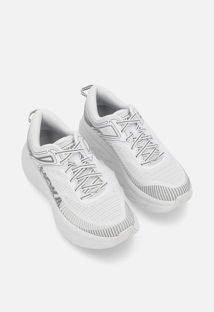 HOKA - BONDI 7