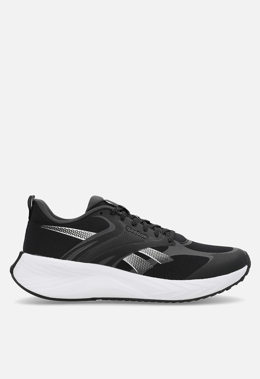 Reebok - Energen
