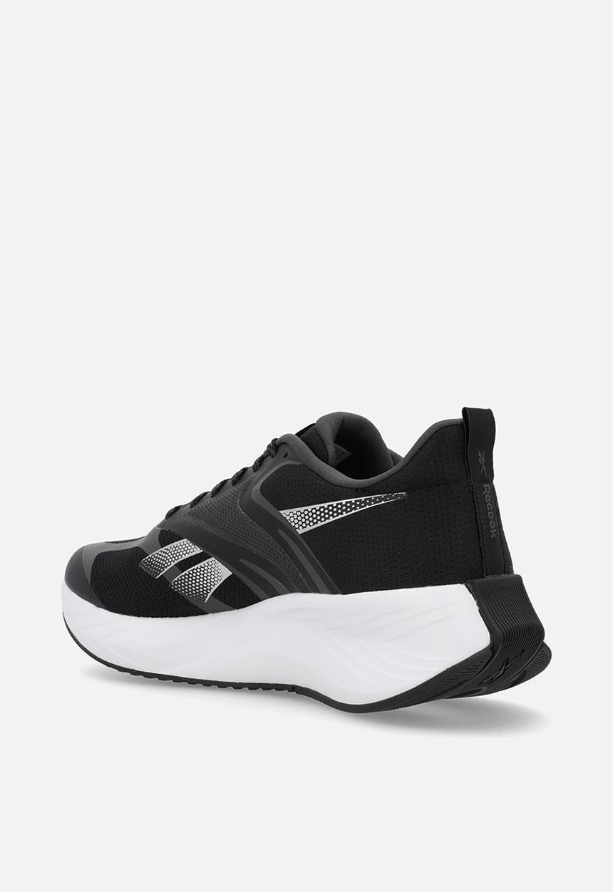 Reebok - Energen