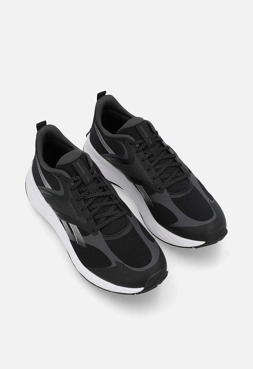 Reebok - Energen