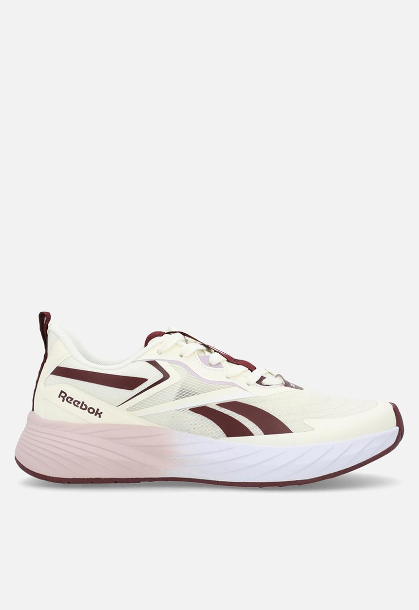Reebok - Verse