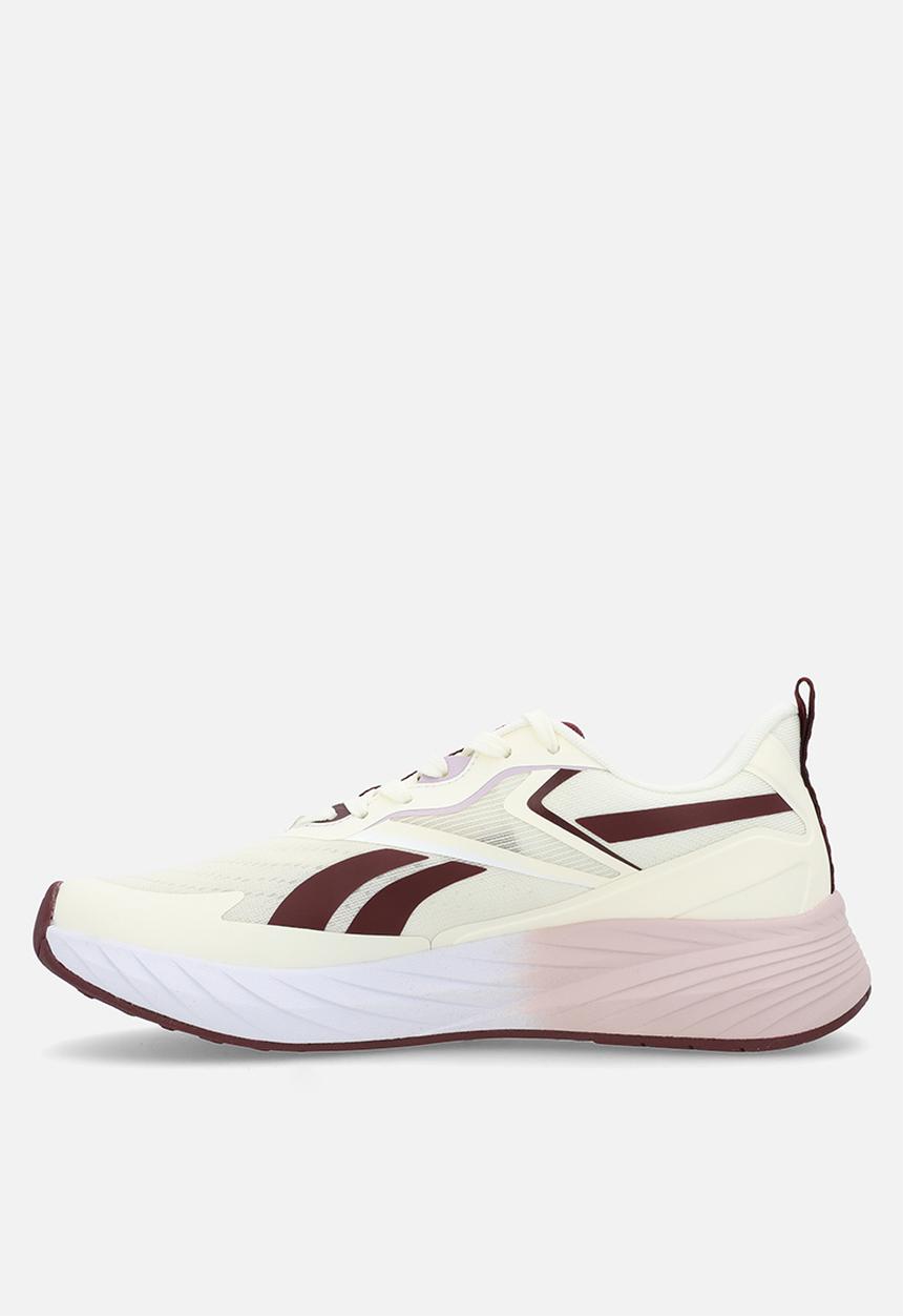 Reebok - Verse