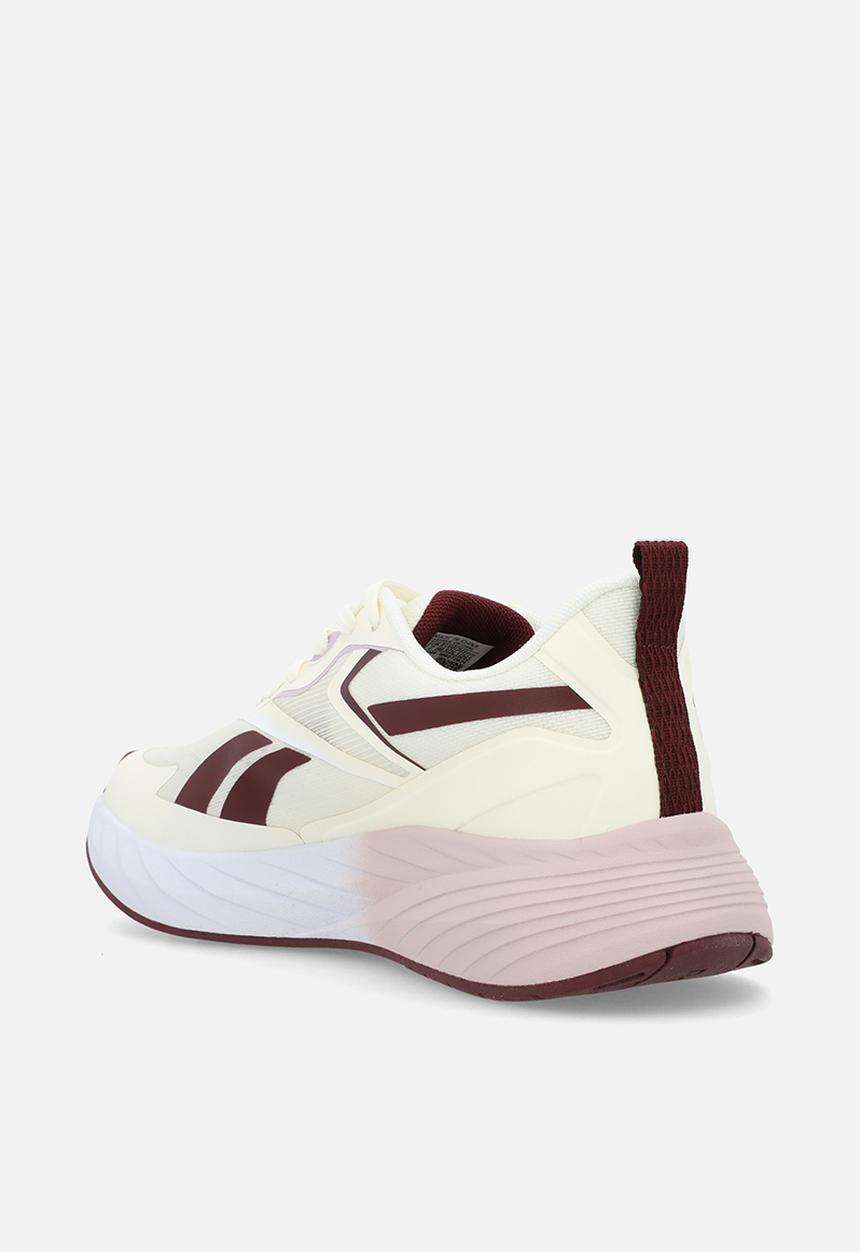 Reebok - Verse