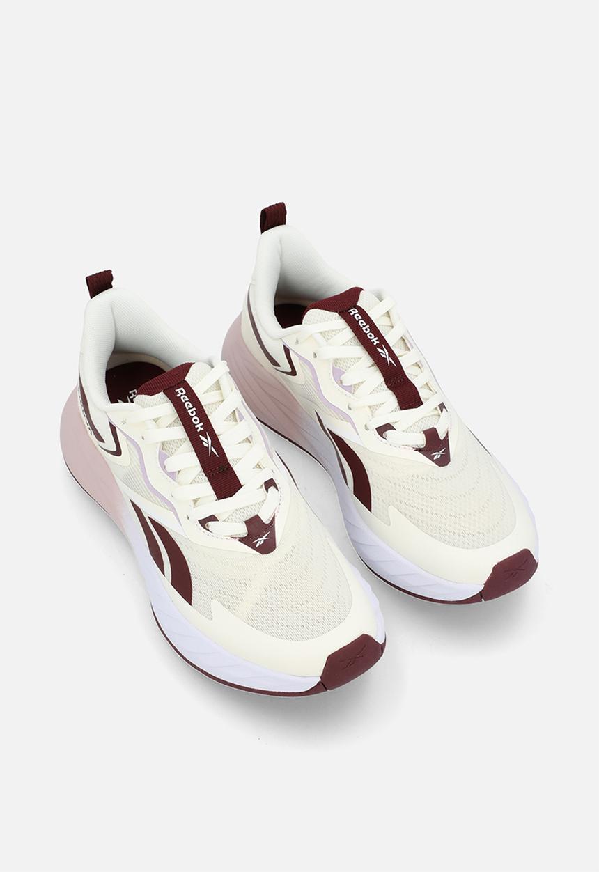 Reebok - Verse
