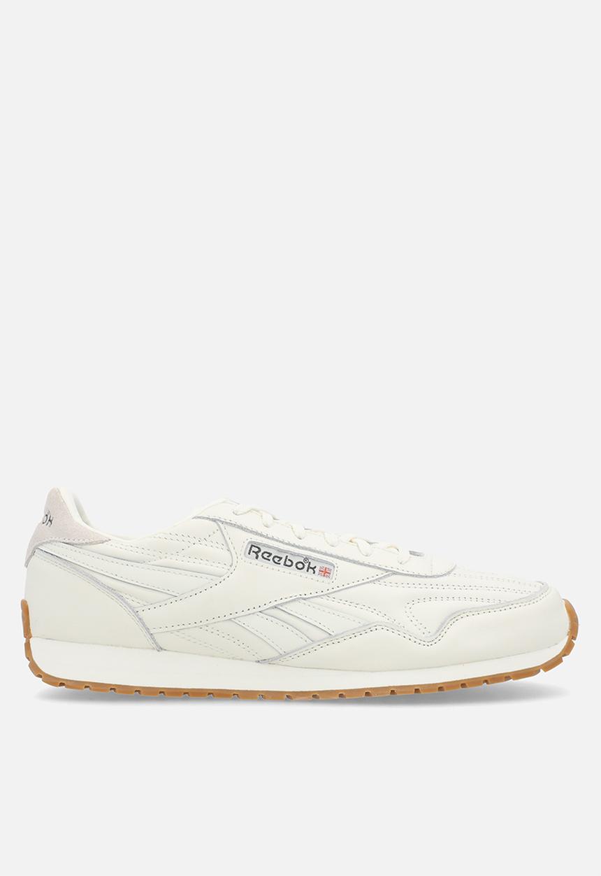 Reebok - Classic AZ-Chalk/Chalk/Gum