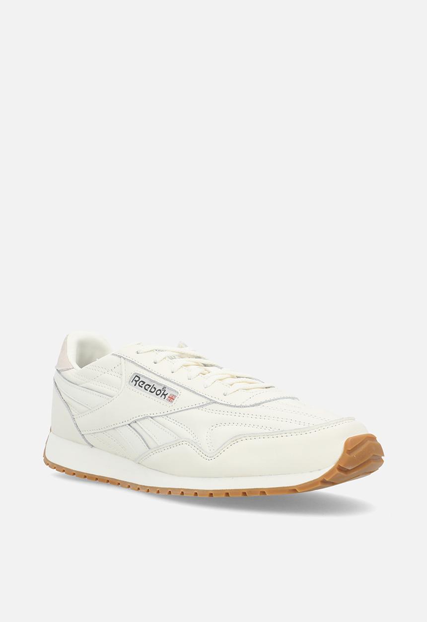 Reebok - Classic AZ-Chalk/Chalk/Gum