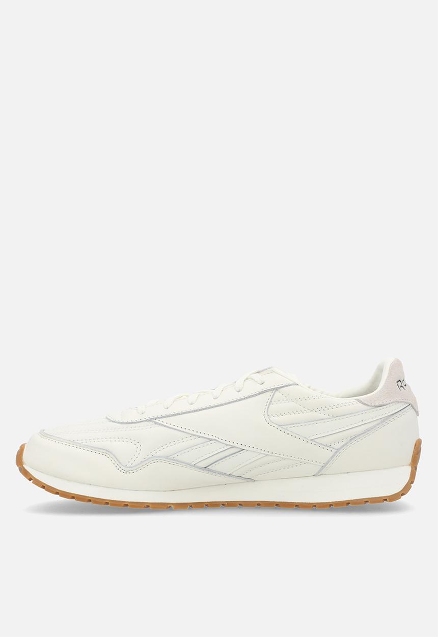 Reebok - Classic AZ-Chalk/Chalk/Gum