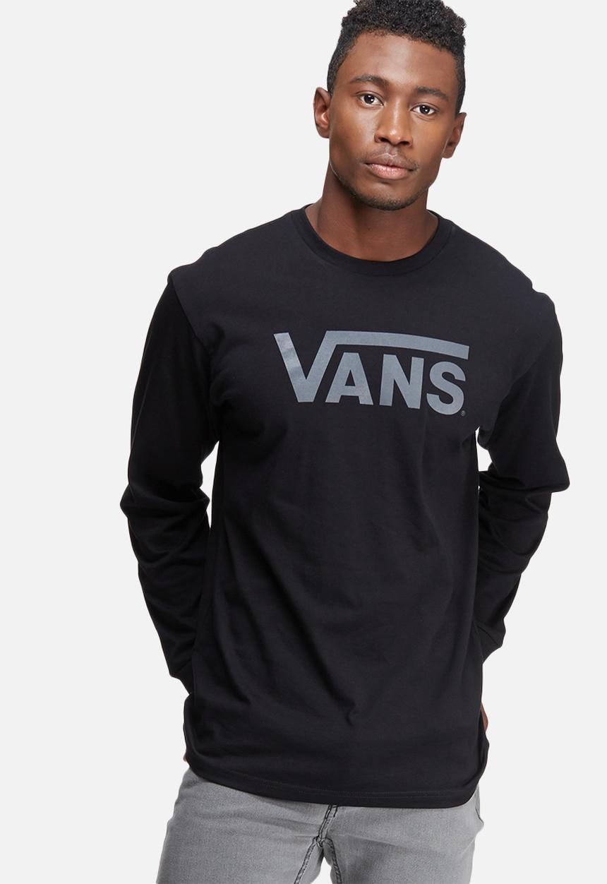Vans - Vans classic tee
