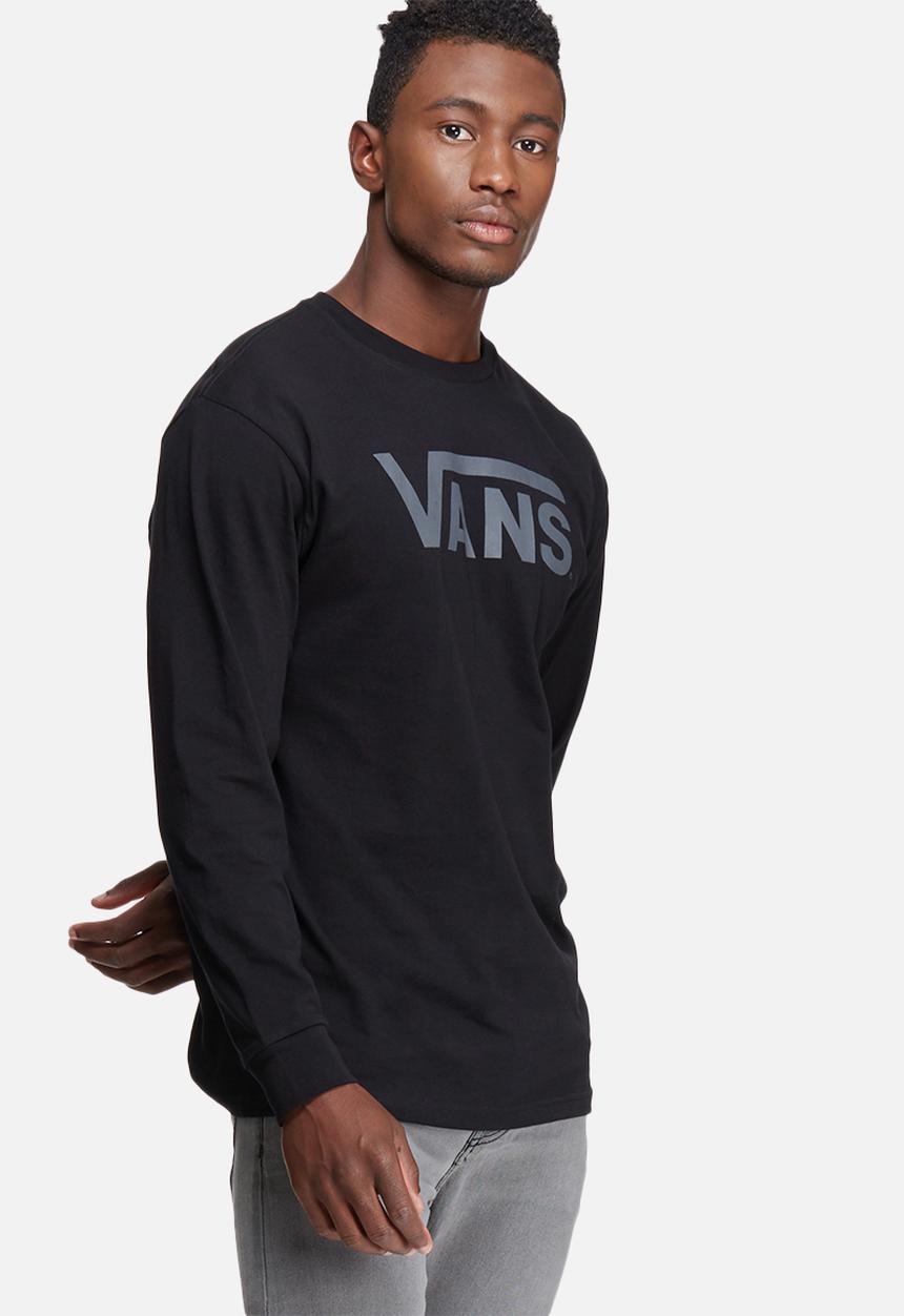 Vans - Vans classic tee