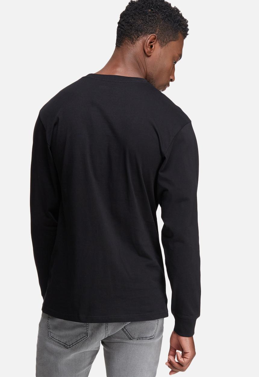 Vans - Vans classic tee
