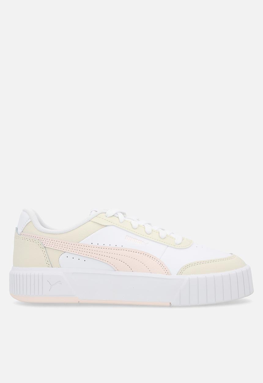 PUMA - Carina Mia