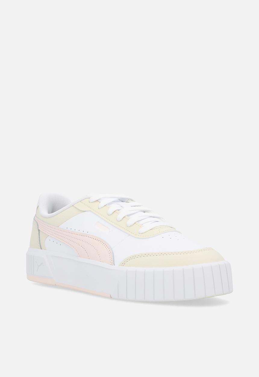PUMA - Carina Mia
