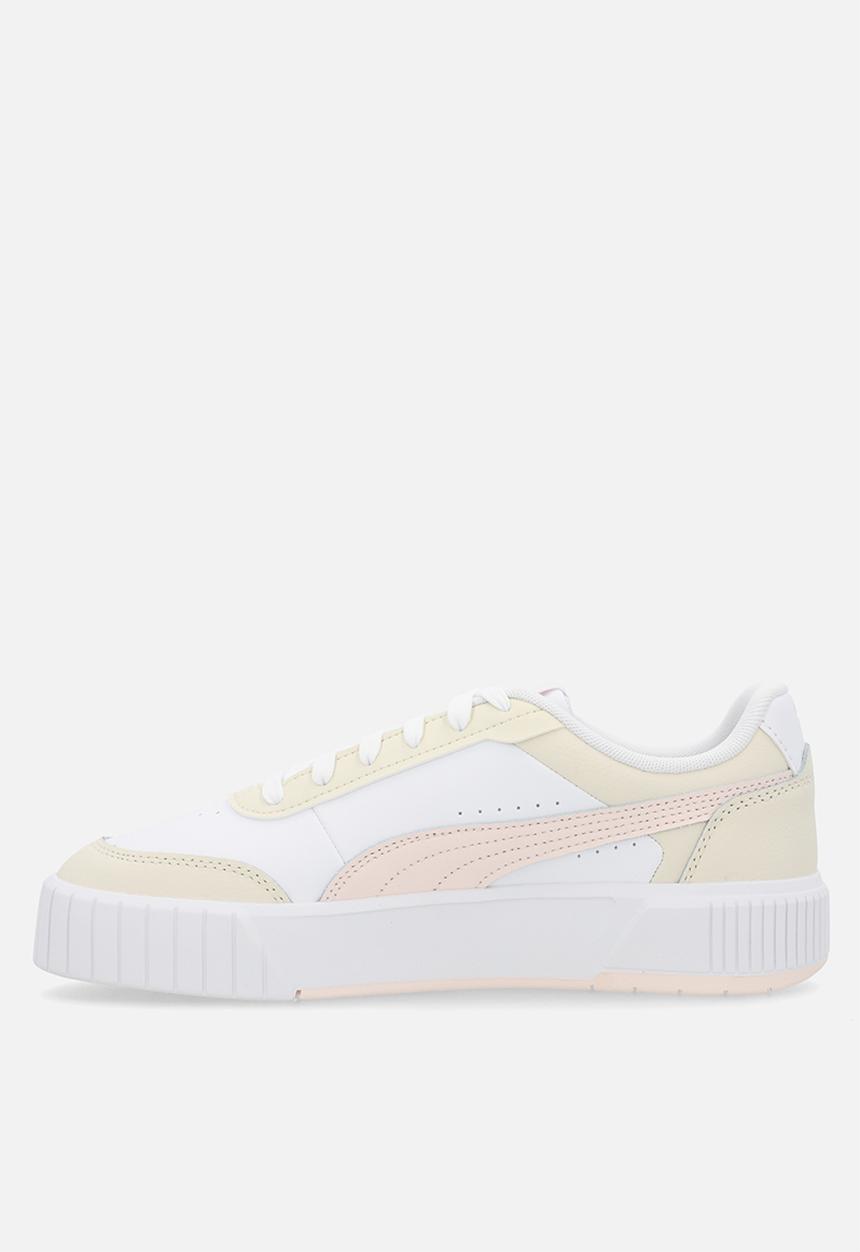 PUMA - Carina Mia