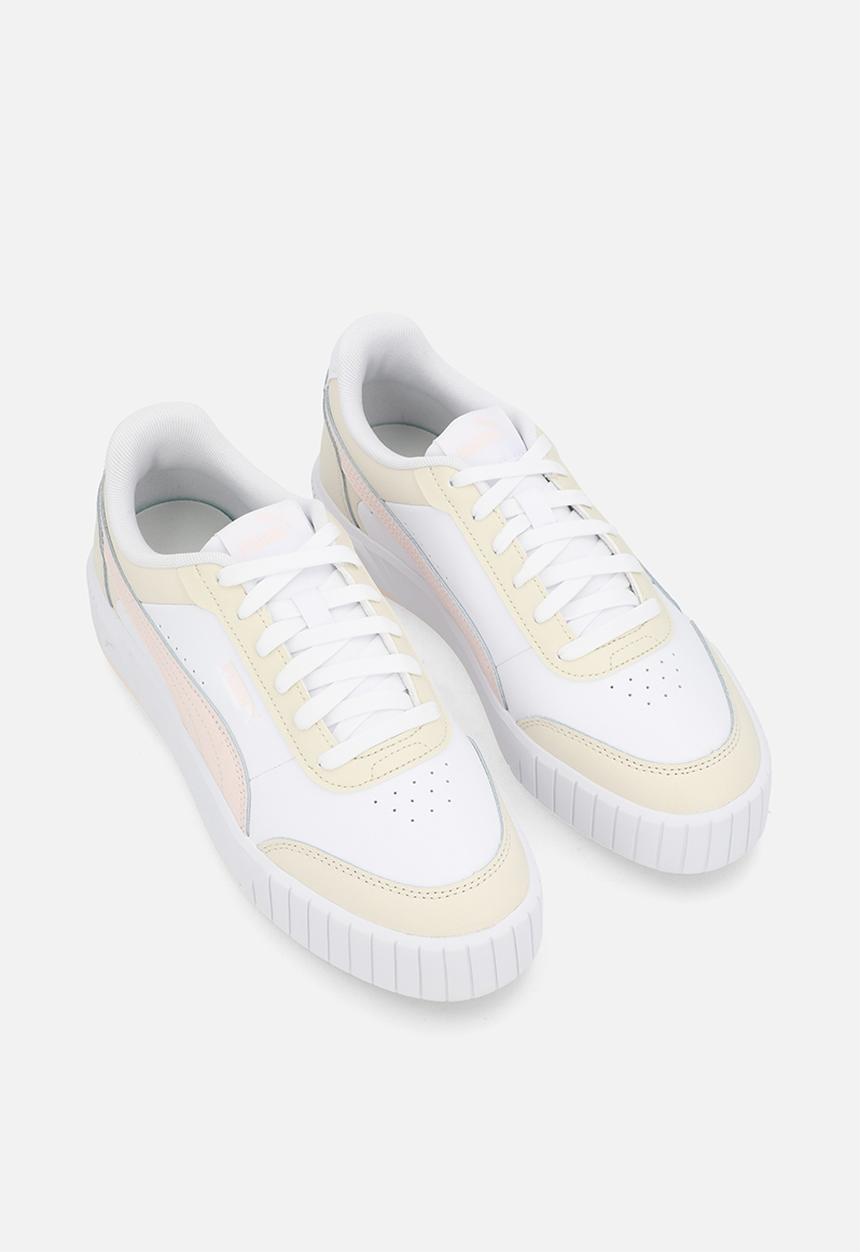 PUMA - Carina Mia