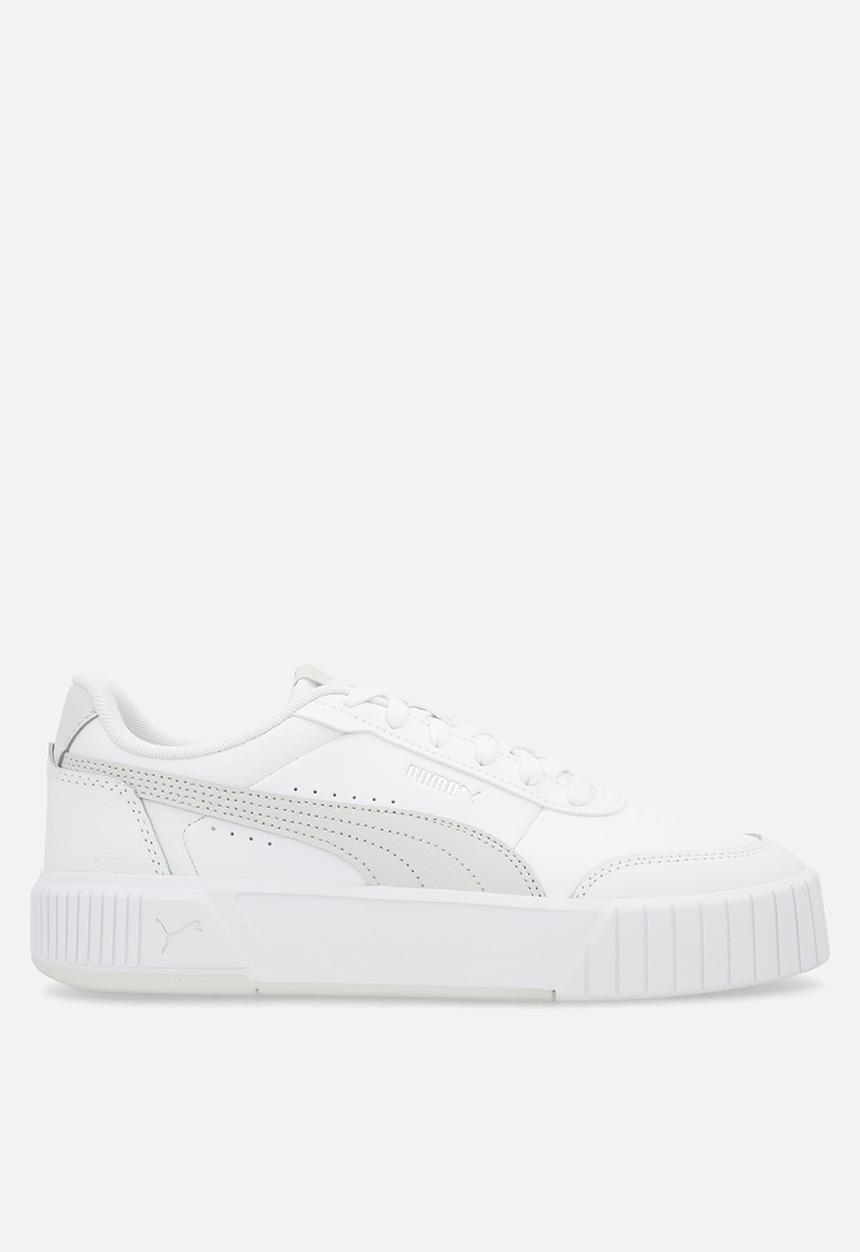 PUMA - Carina Mia