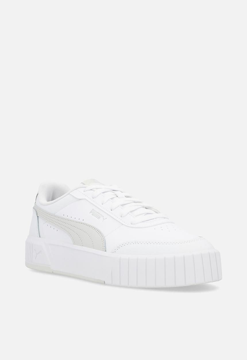PUMA - Carina Mia