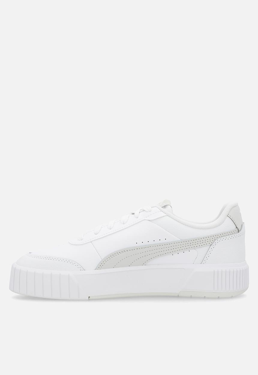 PUMA - Carina Mia