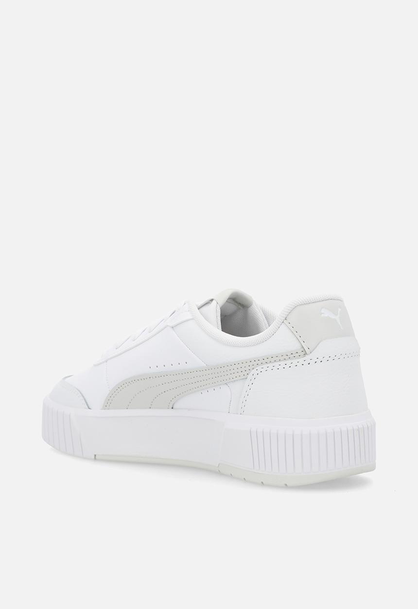 PUMA - Carina Mia