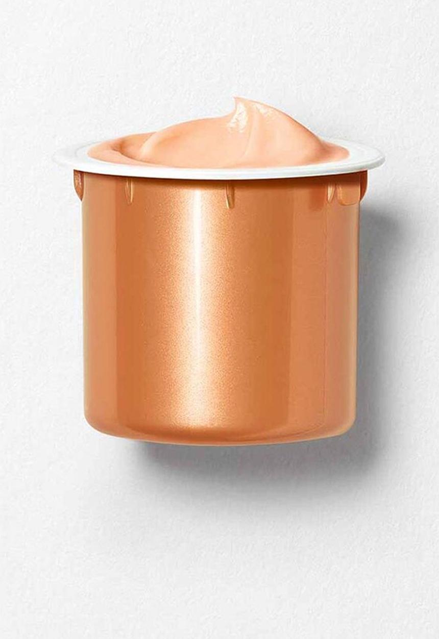 Clarins - Clarins Extra-Firming Energy  Collagen Day Cream Refill