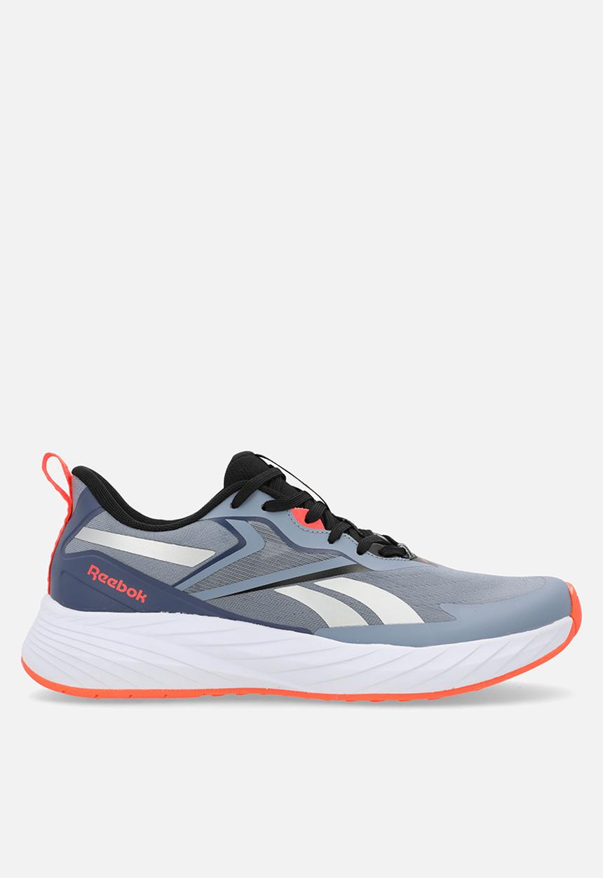 Reebok - Verse