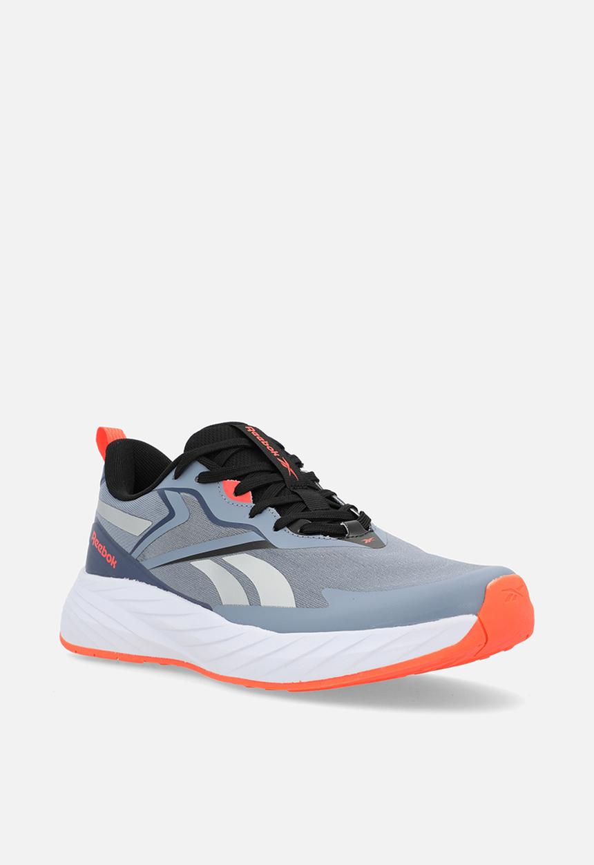 Reebok - Verse