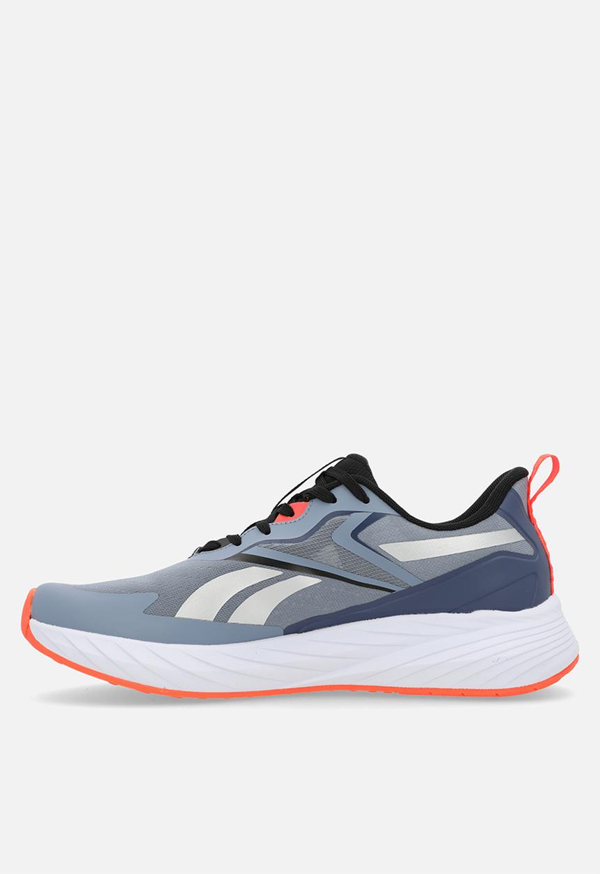 Reebok - Verse