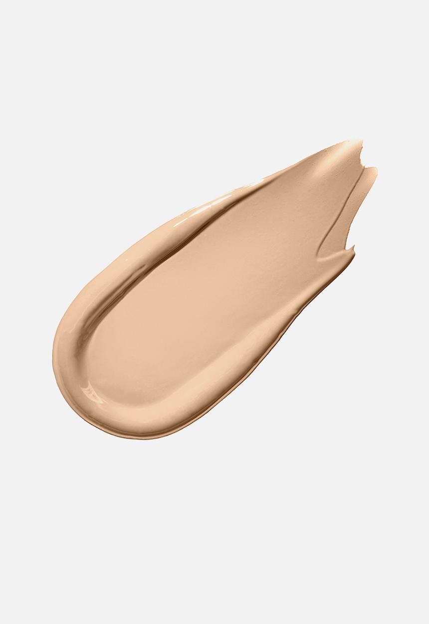 Youngblood Mineral Cosmetics - Liquid Mineral Foundation - Sun Kissed
