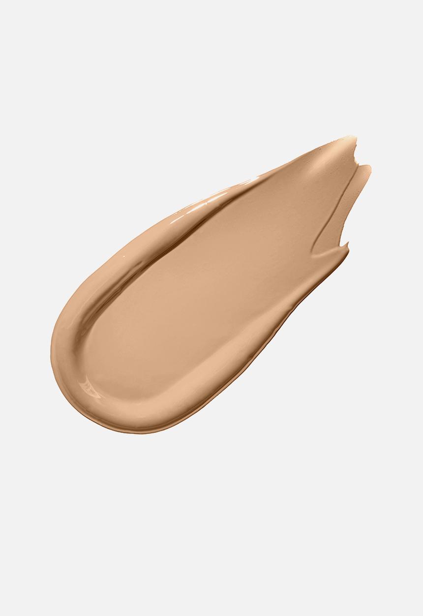 Youngblood Mineral Cosmetics - Liquid Mineral Foundation - Capri