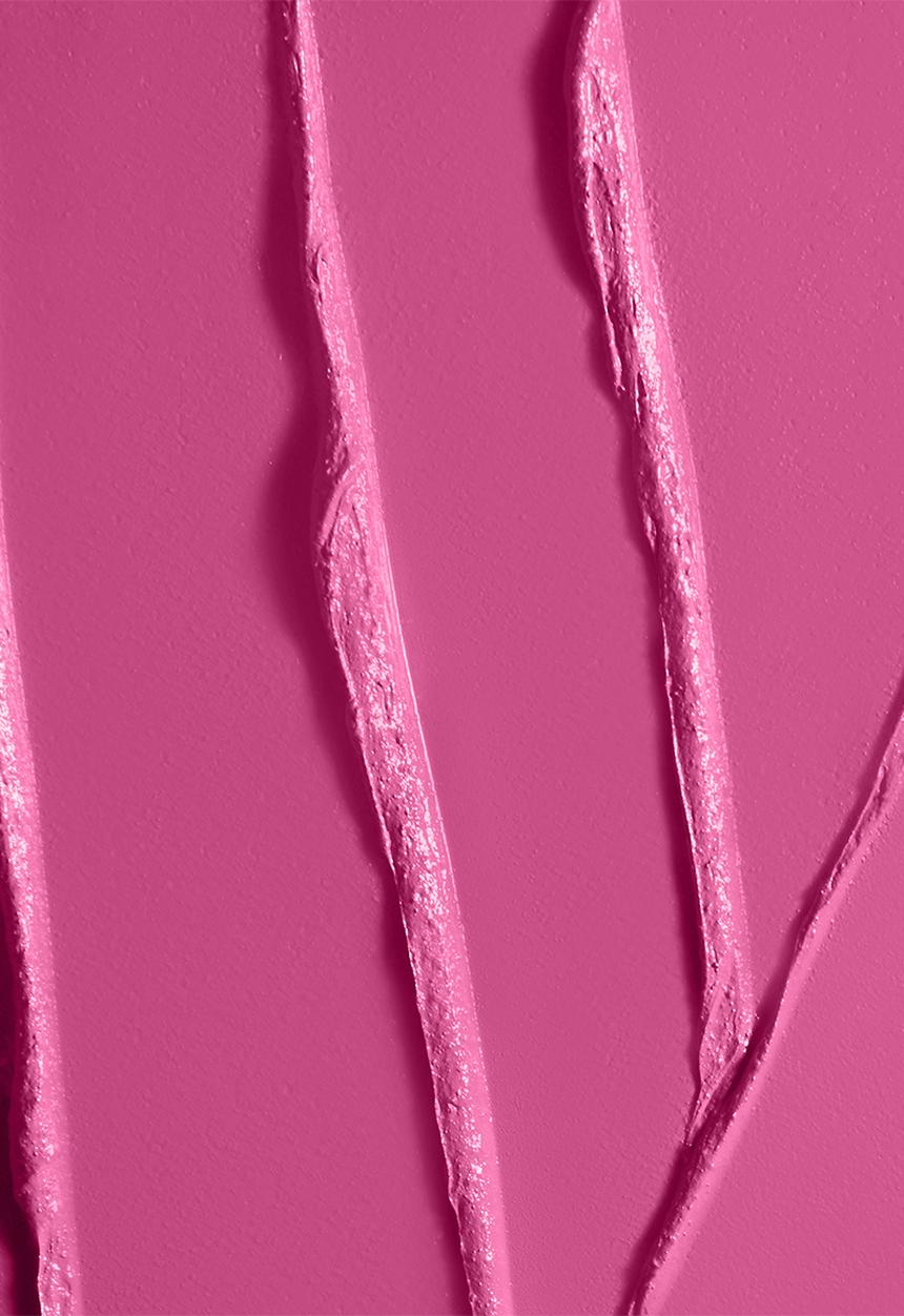 Youngblood Mineral Cosmetics - Mini VividLuxe® Crème Blush Stick - Sorbet