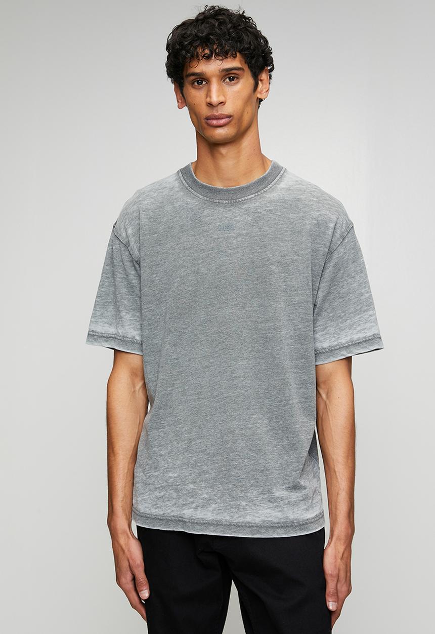 Diesel  - T-BOGGY-V8 - Grey 
