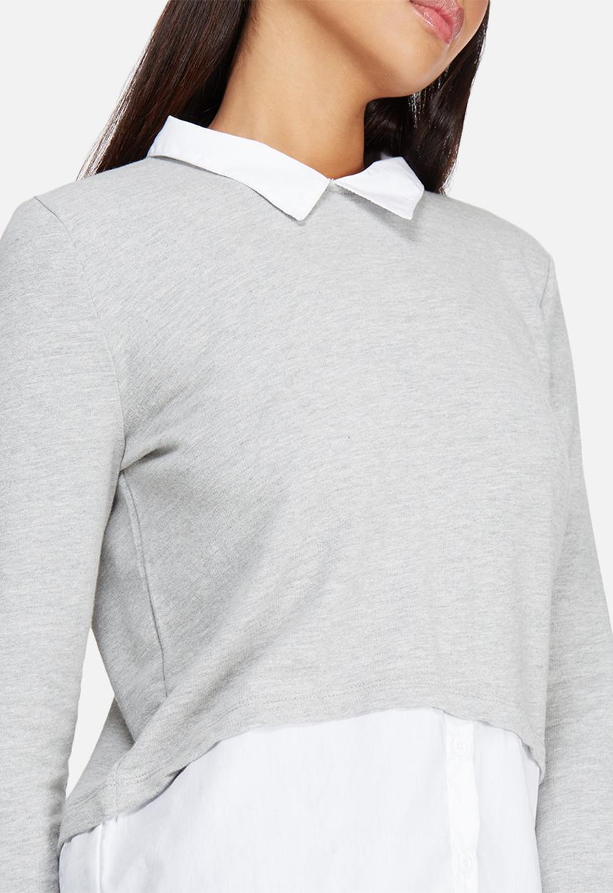 ONLY - Sofia blouse