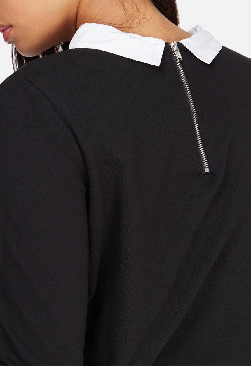ONLY - Sofia blouse