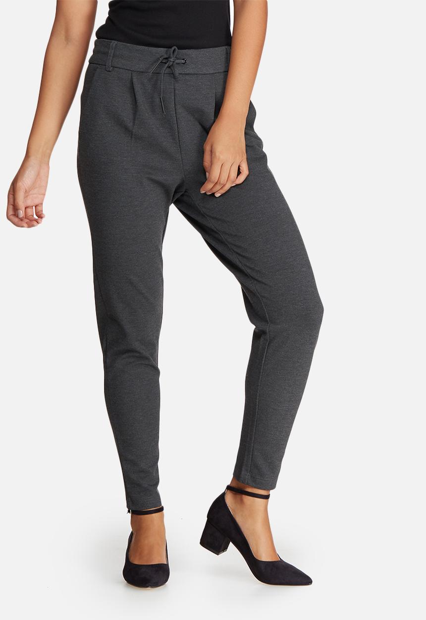 ONLY - Poptrash pants
