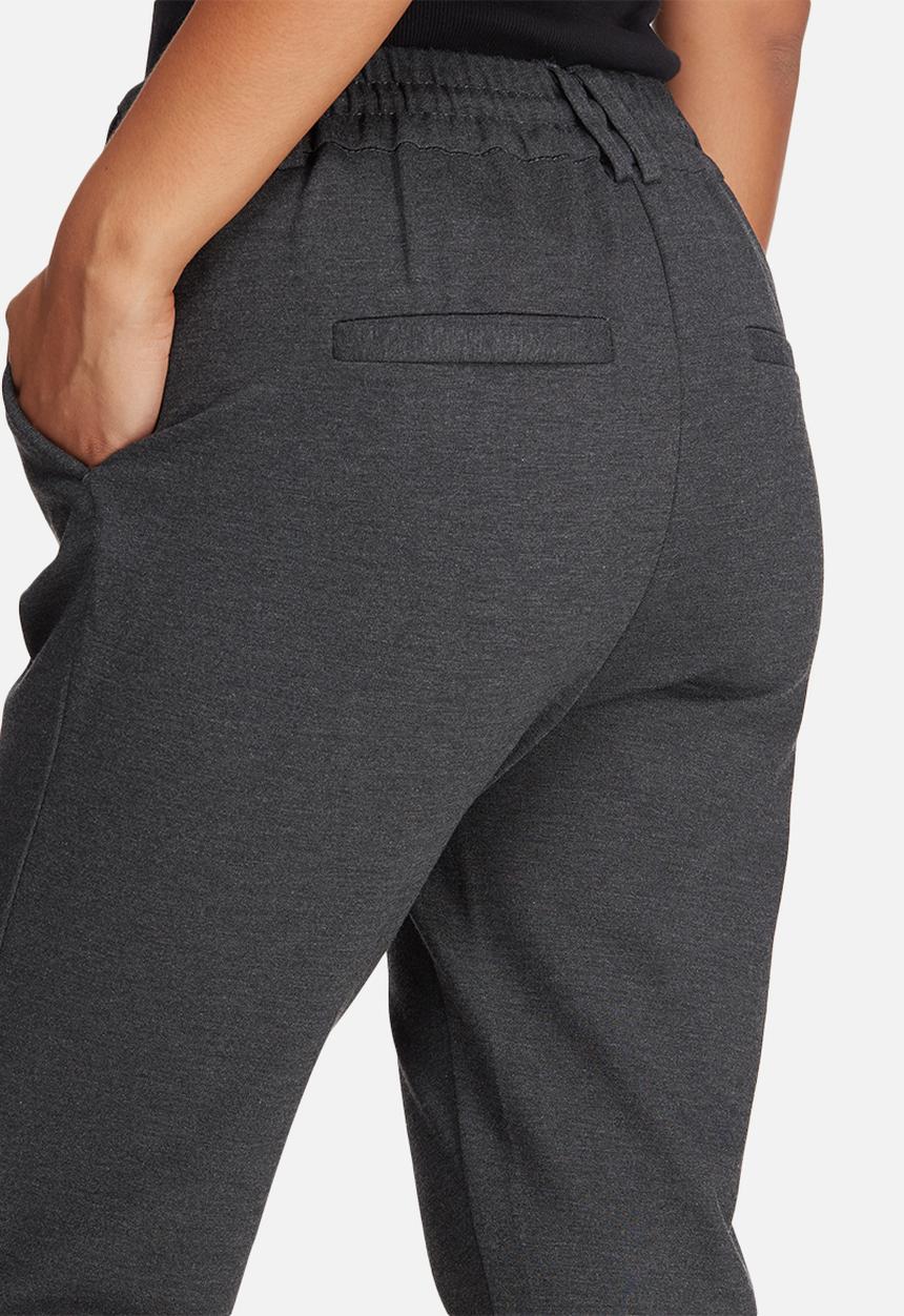 ONLY - Poptrash pants