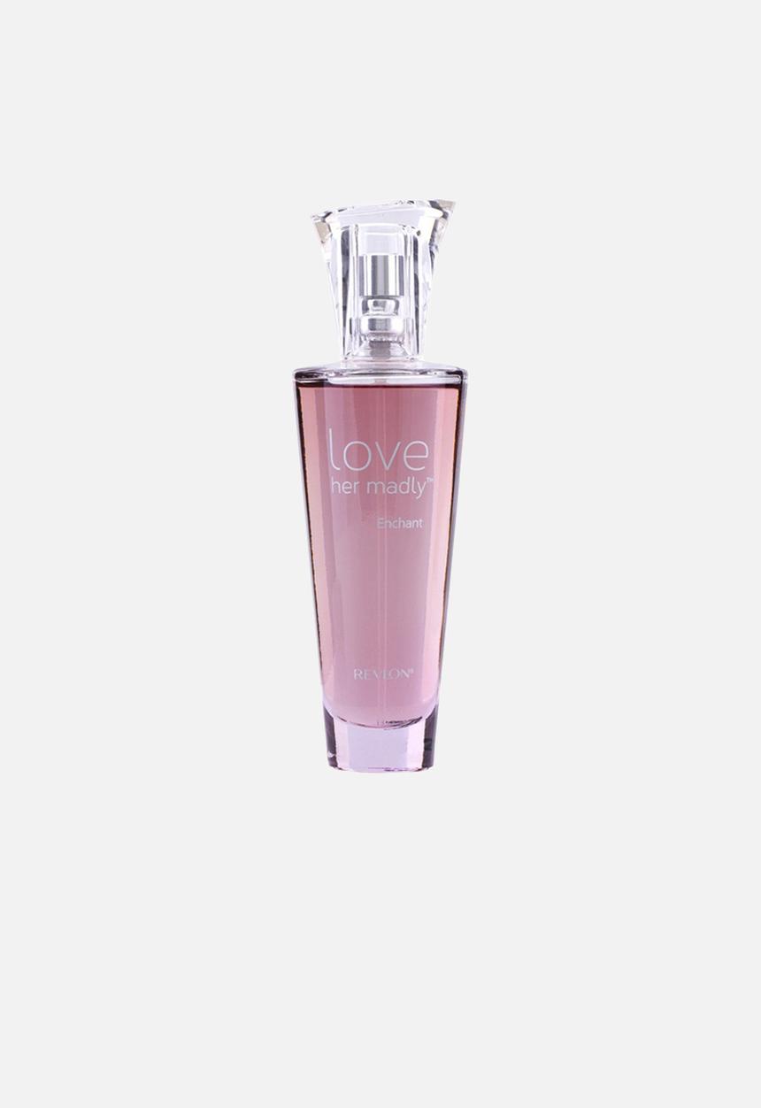Revlon - Love Her Madly Enchant - Edt