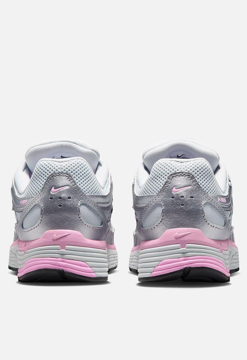 Nike - Nike P-6000