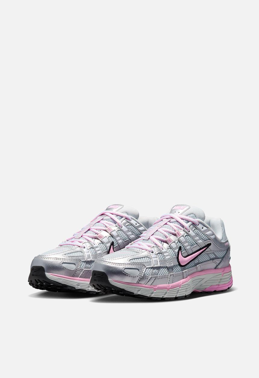 Nike - Nike P-6000