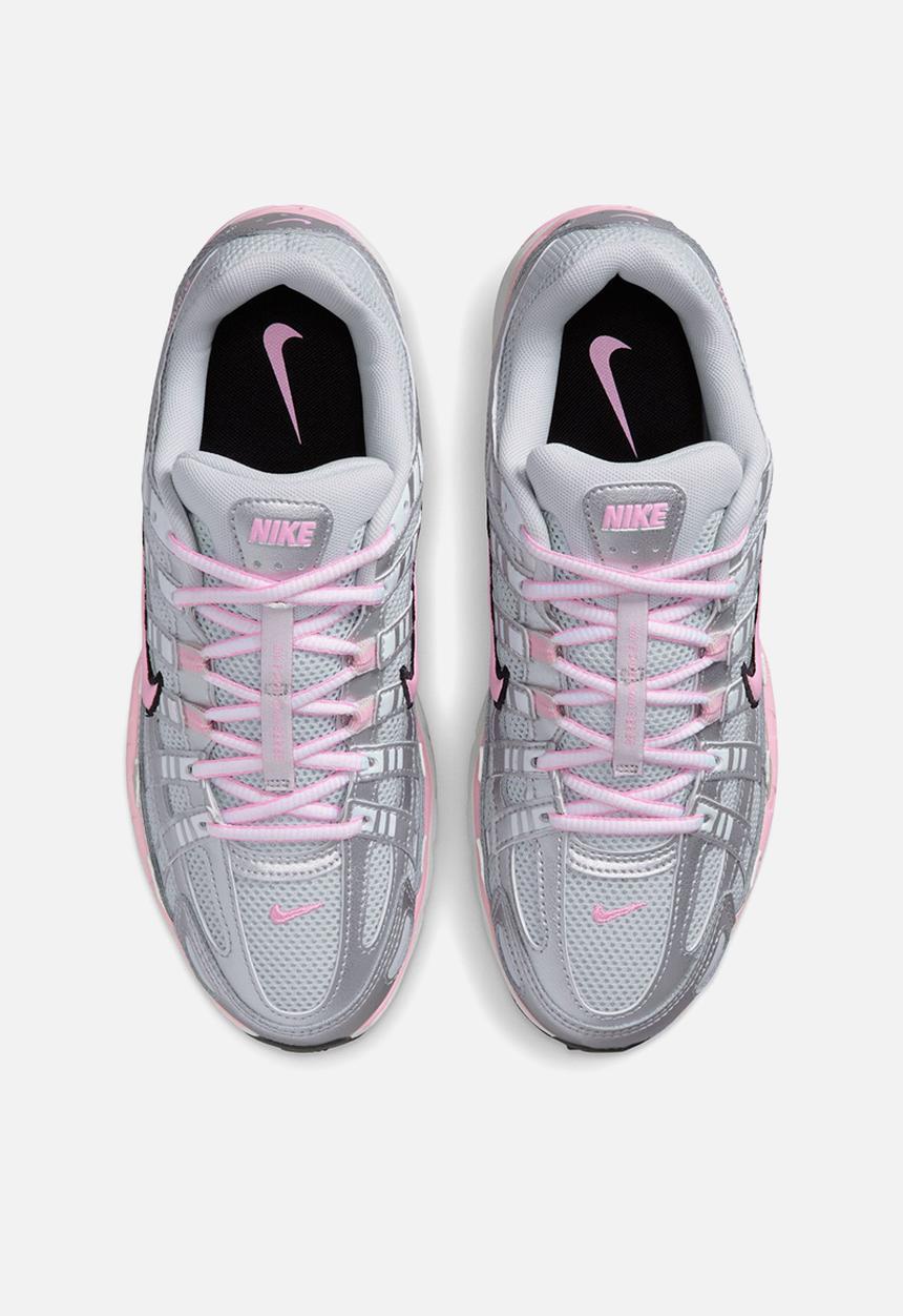 Nike - Nike P-6000