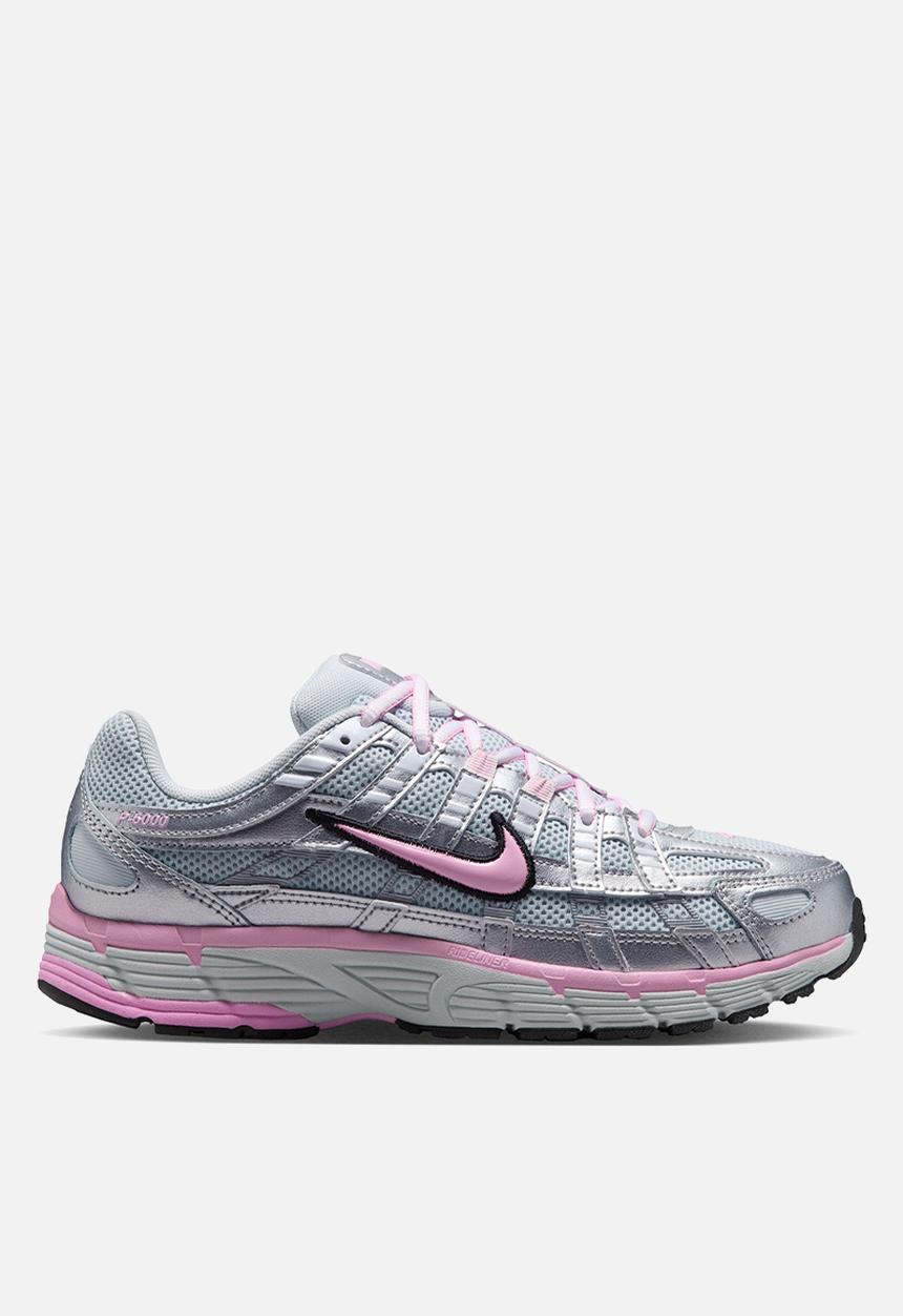 Nike - Nike P-6000
