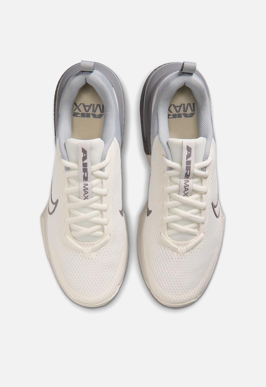 Nike - Nike Air Max Alpha Trainer 6