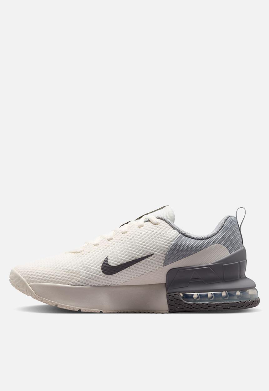 Nike - Nike Air Max Alpha Trainer 6