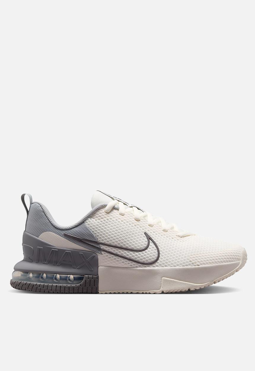 Nike - Nike Air Max Alpha Trainer 6