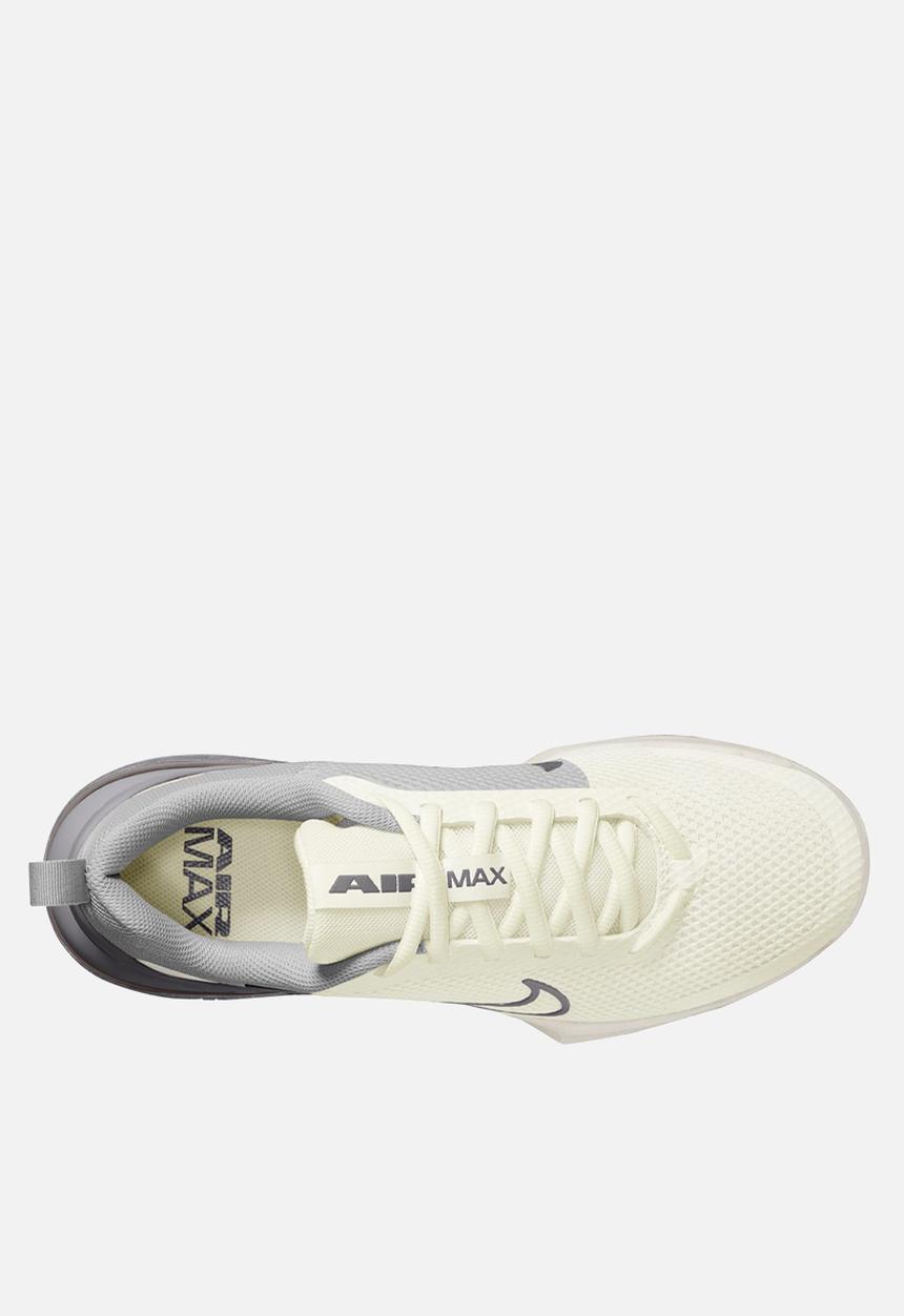 Nike - Nike Air Max Alpha Trainer 6