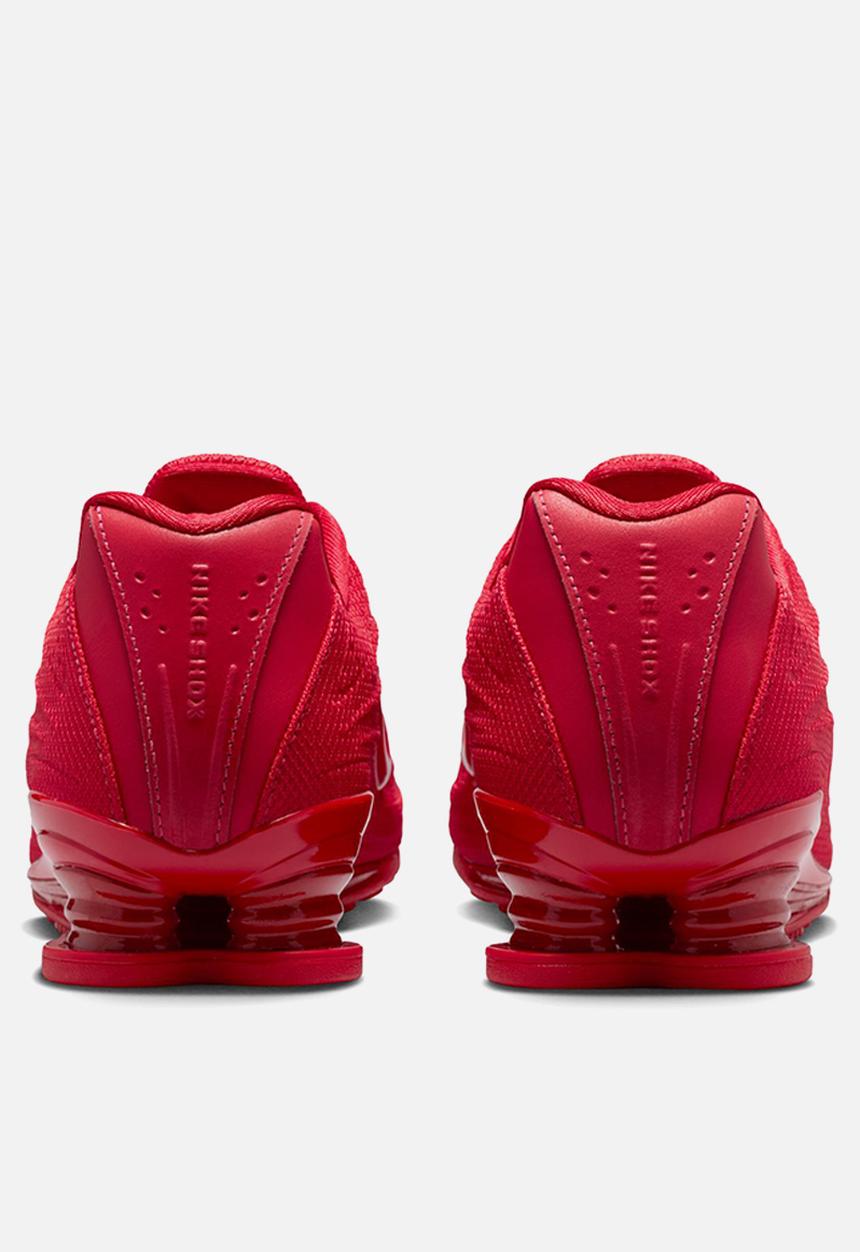 Nike - Nike Shox Z