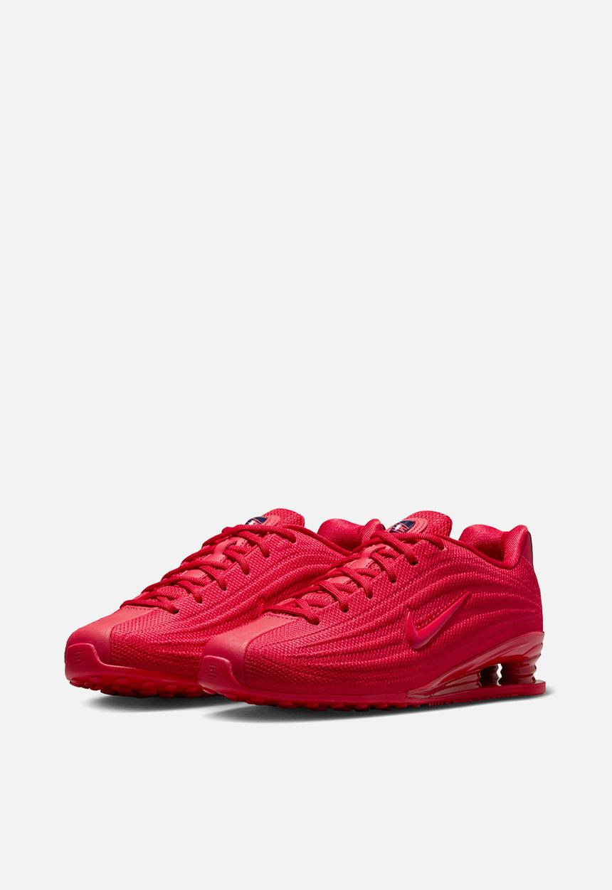 Nike - Nike Shox Z